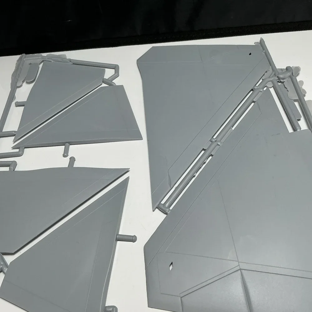 Testors 32 scale